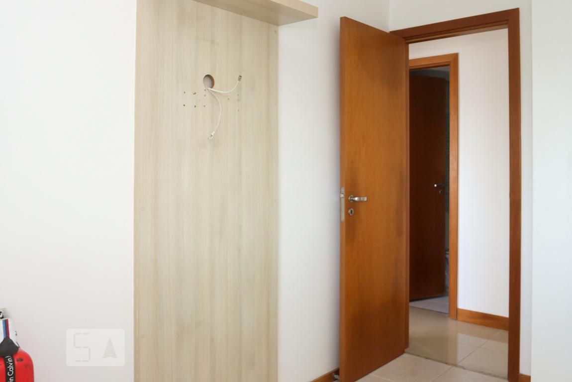 Apartamento, 3 quartos, 75 m² - Foto 27