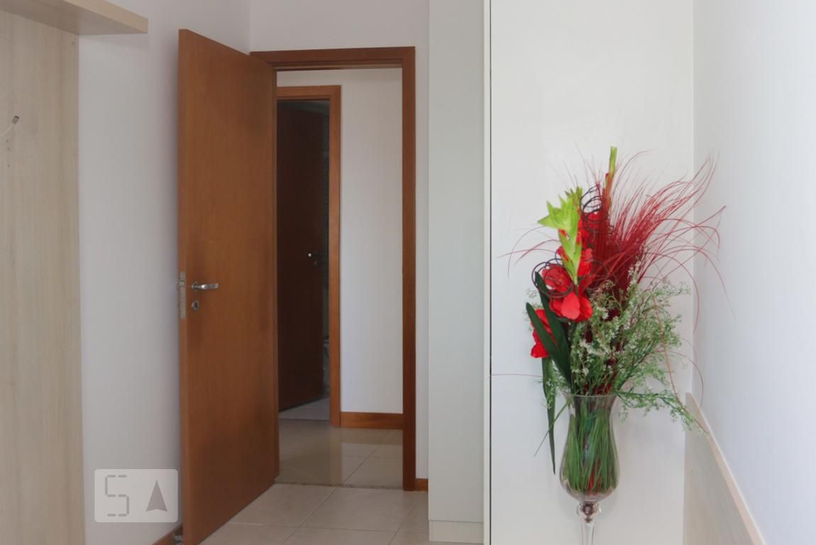 Apartamento, 3 quartos, 75 m² - Foto 28