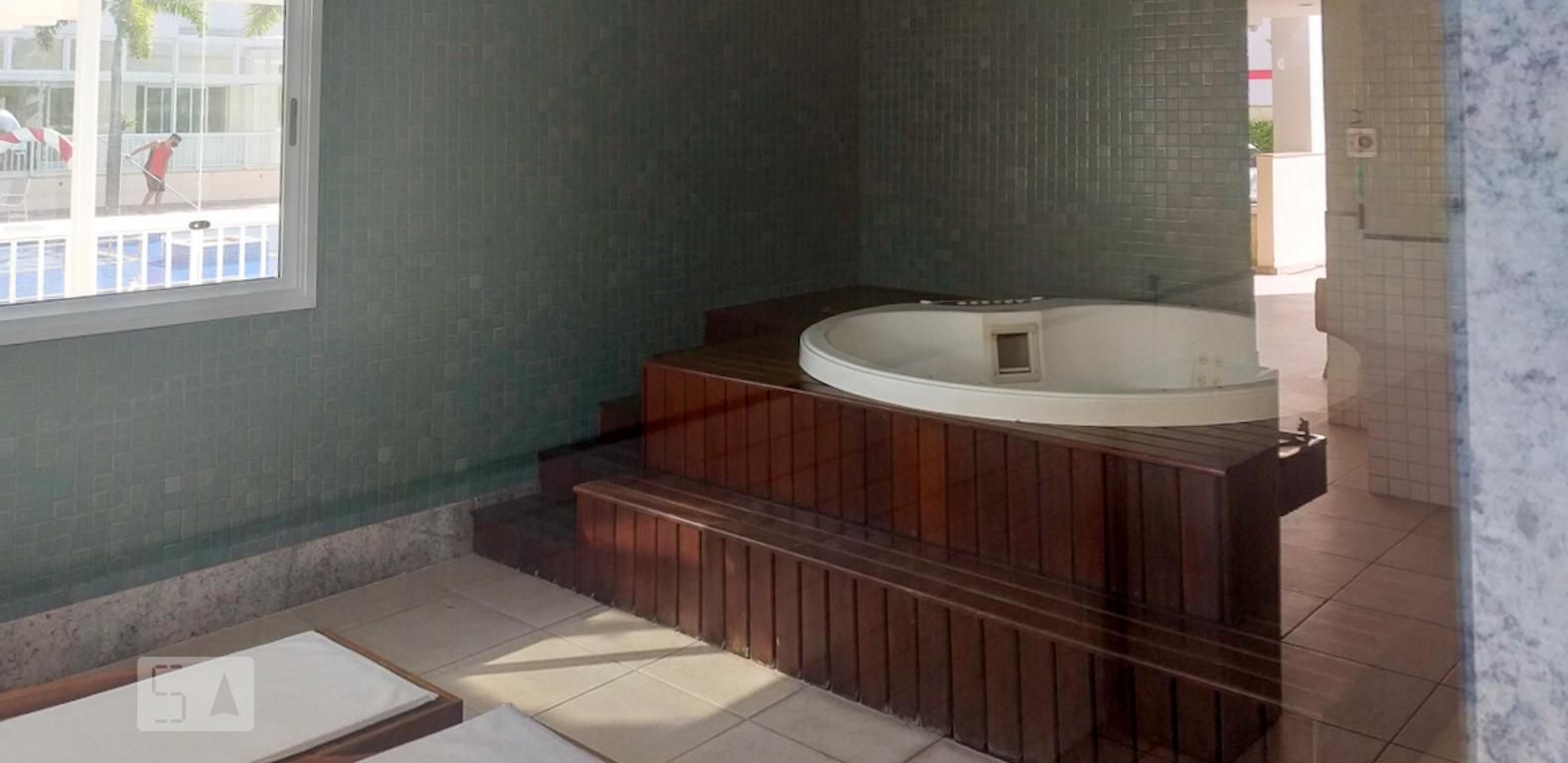 Apartamento, 3 quartos, 75 m² - Foto 81