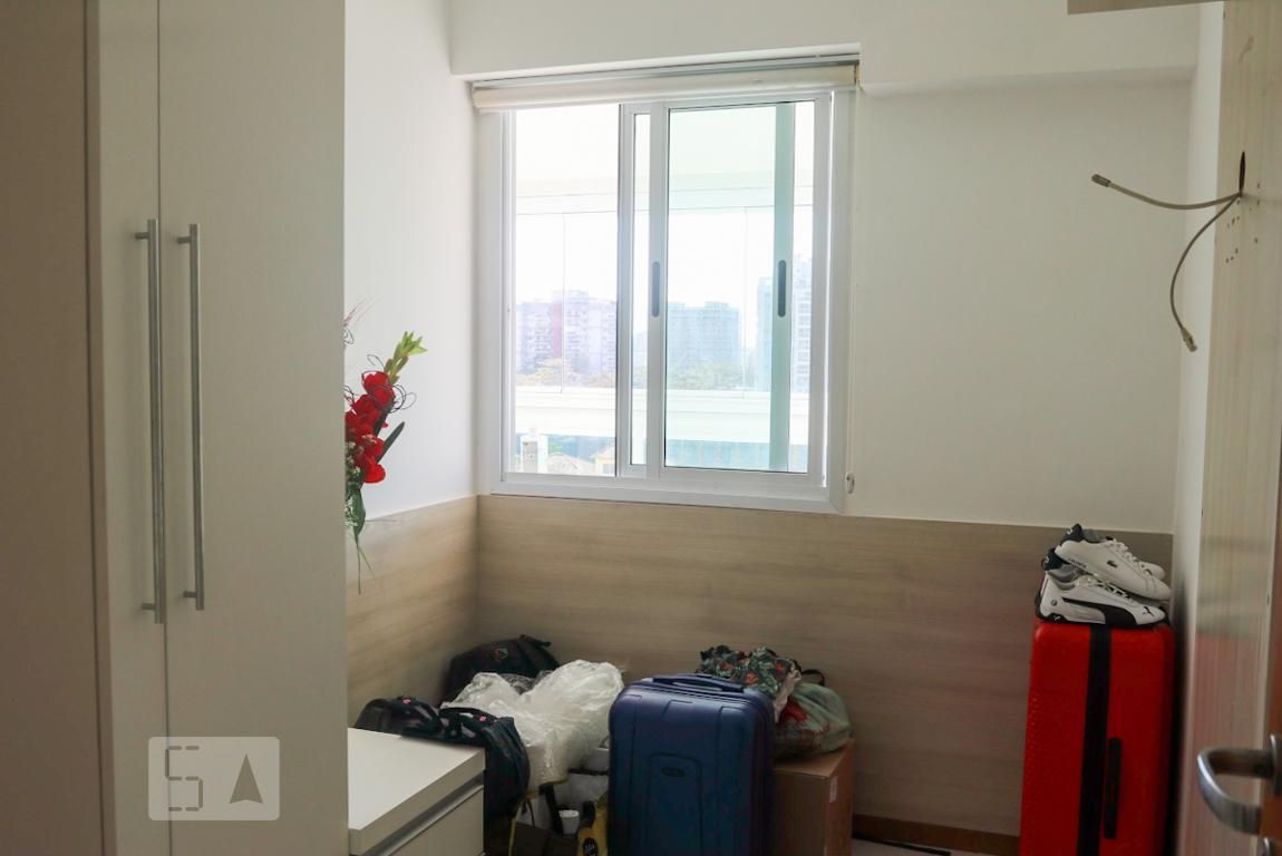 Apartamento, 3 quartos, 75 m² - Foto 21