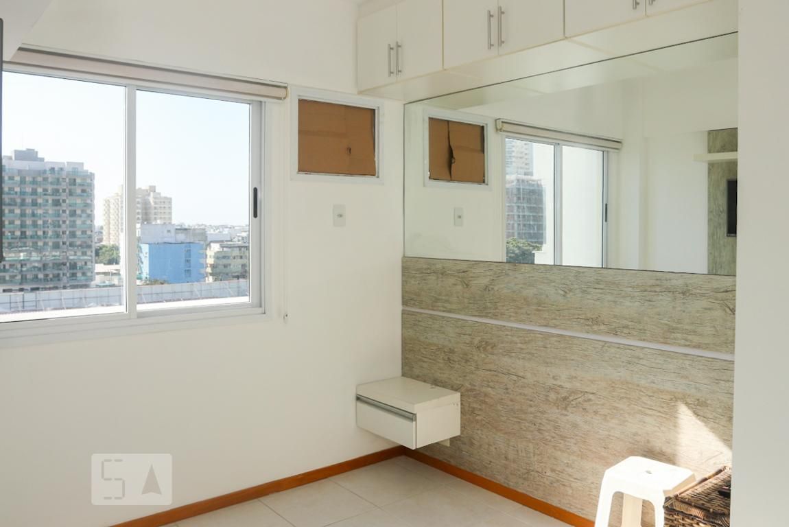 Apartamento, 3 quartos, 75 m² - Foto 41