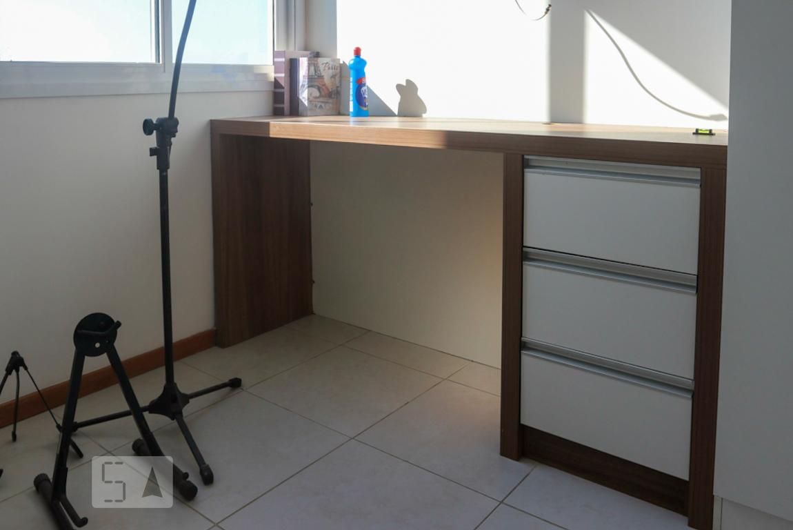 Apartamento, 3 quartos, 75 m² - Foto 40
