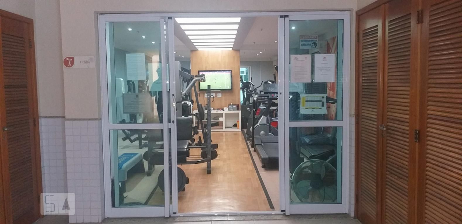 Apartamento, 3 quartos, 75 m² - Foto 69