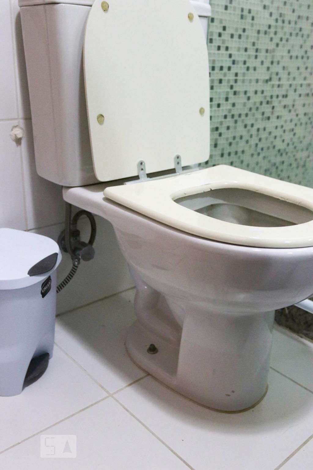 Apartamento, 3 quartos, 75 m² - Foto 35