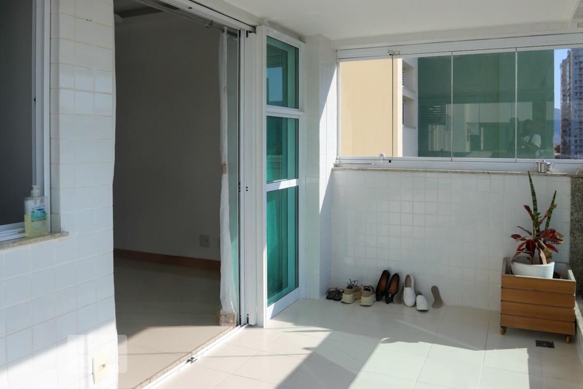 Apartamento, 3 quartos, 75 m² - Foto 16