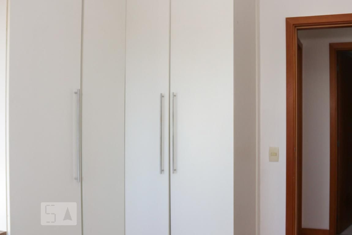 Apartamento, 3 quartos, 75 m² - Foto 38