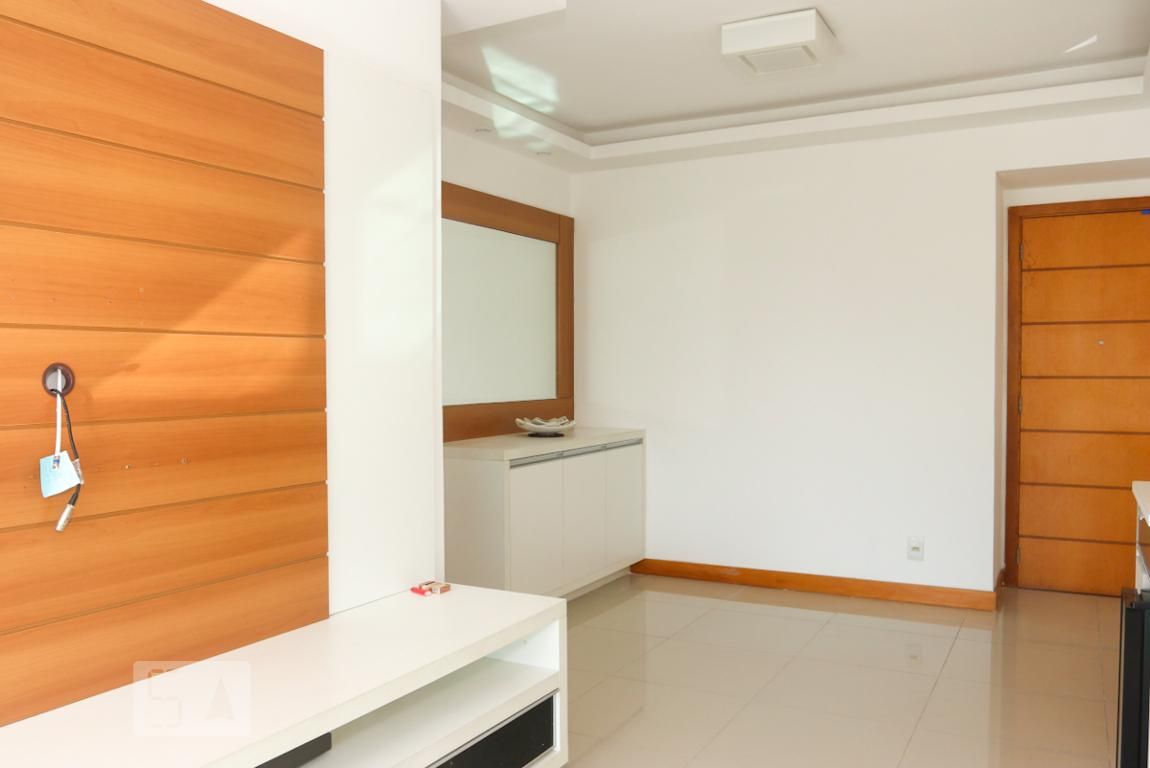 Apartamento, 3 quartos, 75 m² - Foto 5