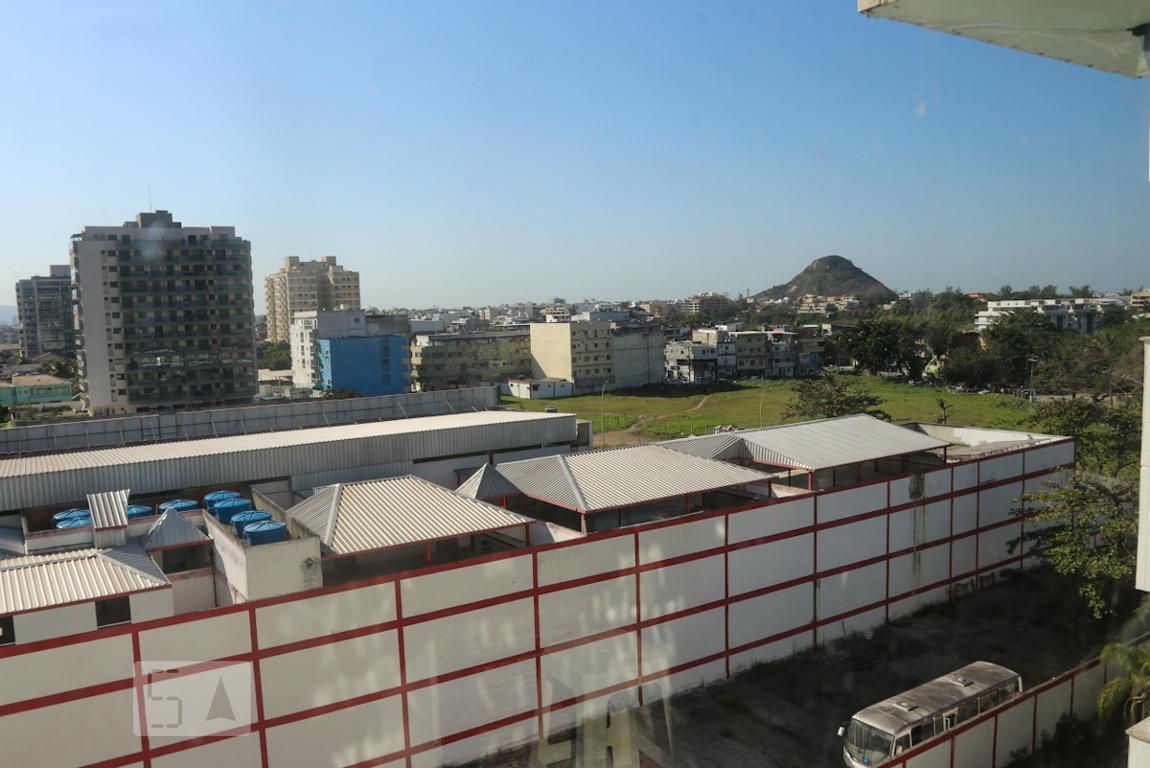 Apartamento, 3 quartos, 75 m² - Foto 44