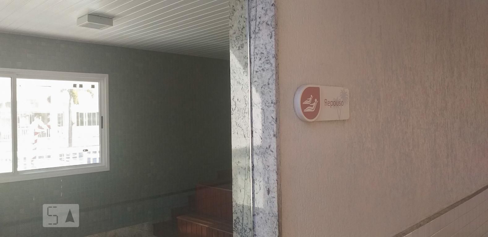Apartamento, 3 quartos, 75 m² - Foto 82