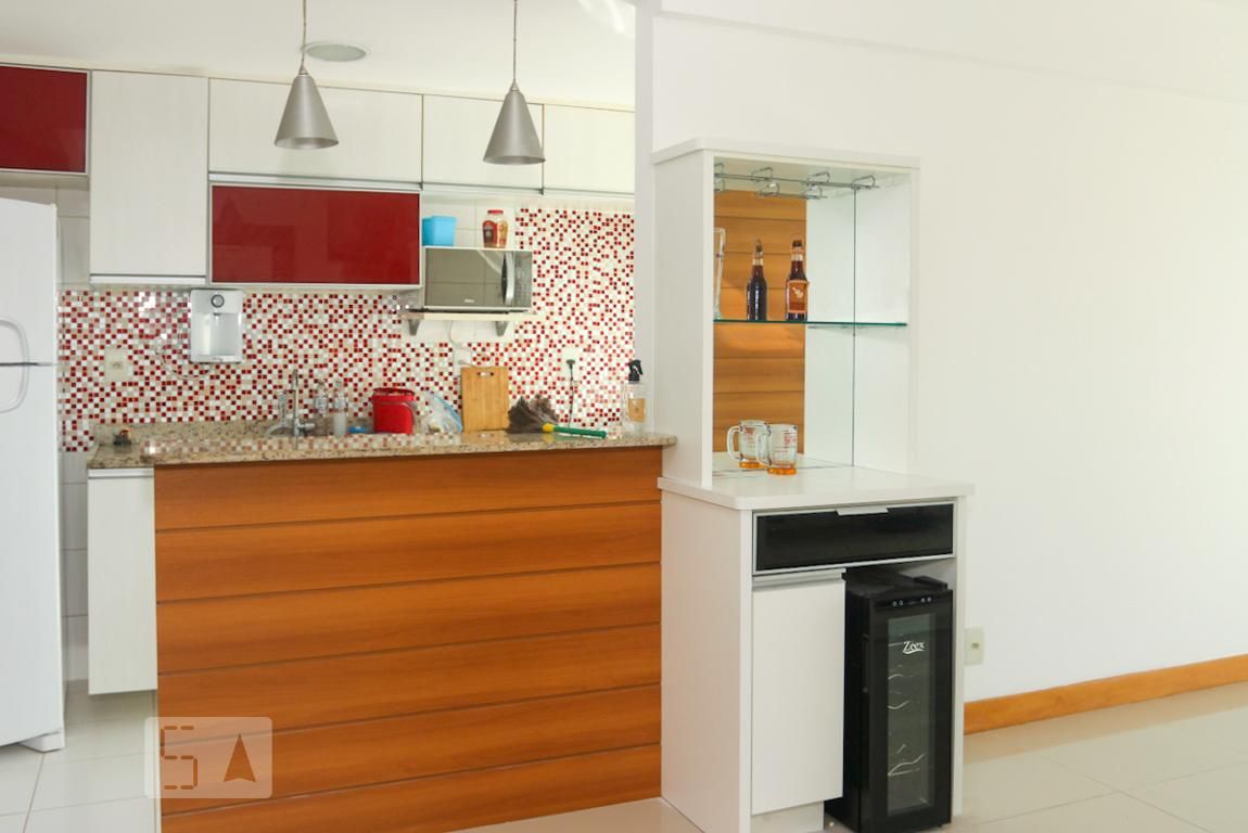 Apartamento, 3 quartos, 75 m² - Foto 10