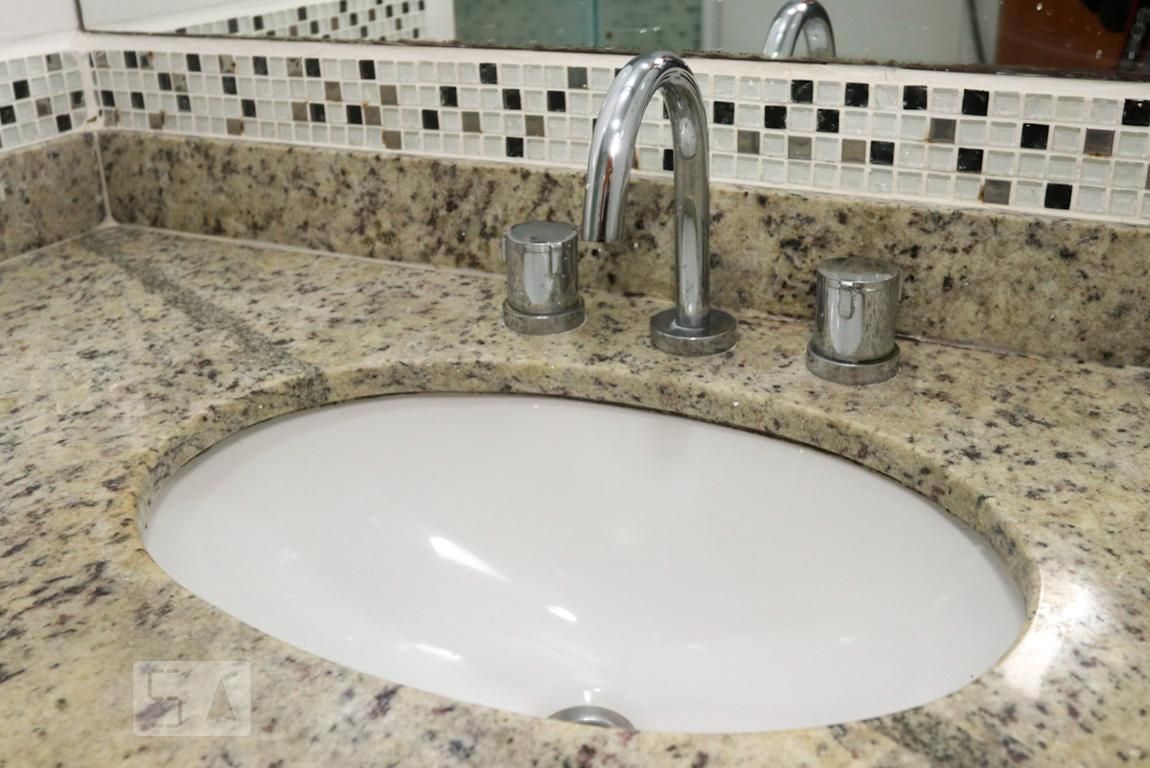 Apartamento, 3 quartos, 75 m² - Foto 57