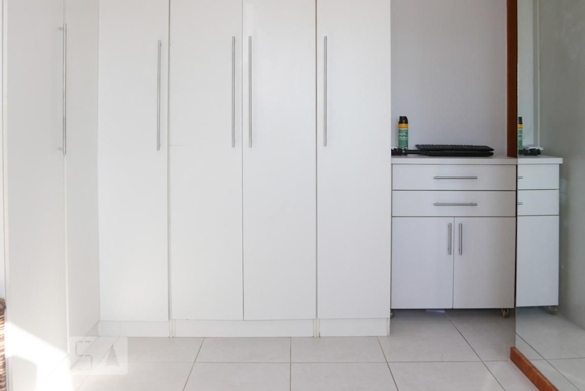 Apartamento, 3 quartos, 75 m² - Foto 49