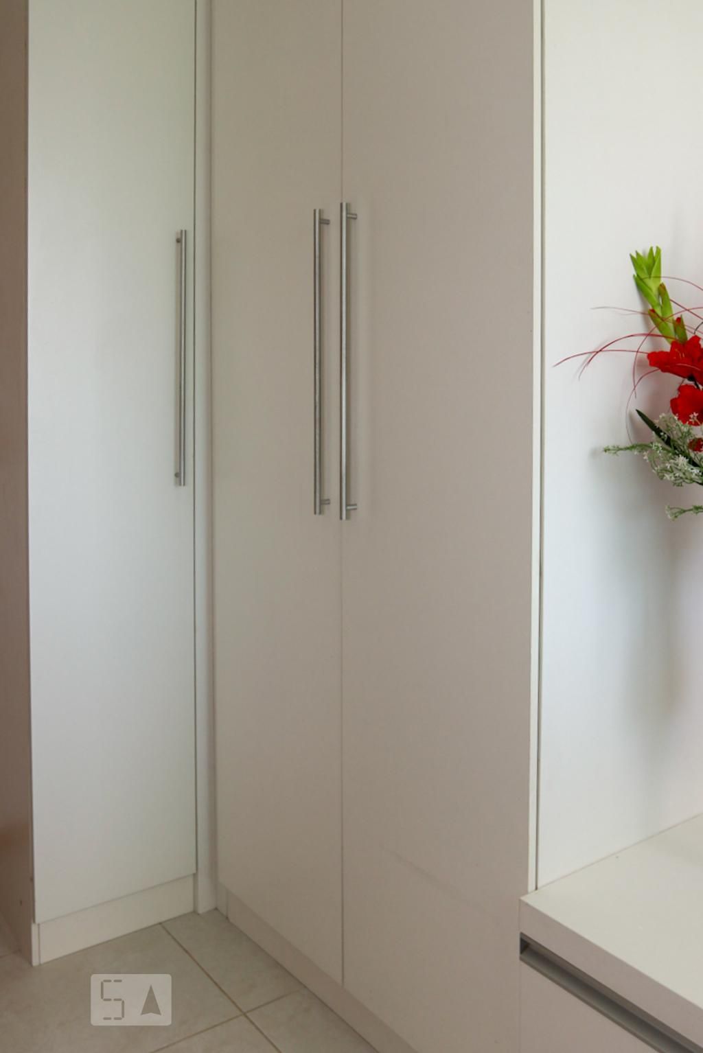 Apartamento, 3 quartos, 75 m² - Foto 23