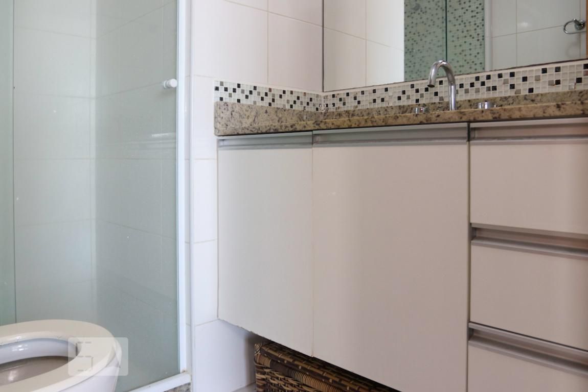 Apartamento, 3 quartos, 75 m² - Foto 60