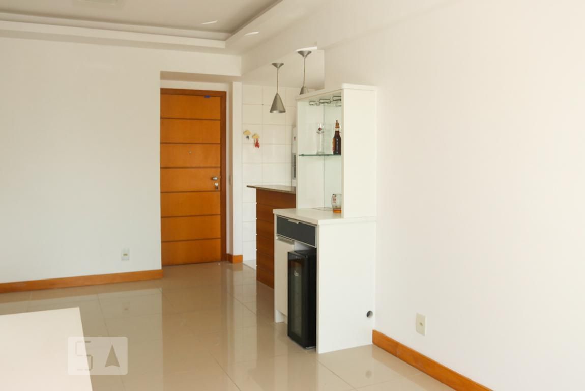 Apartamento, 3 quartos, 75 m² - Foto 6