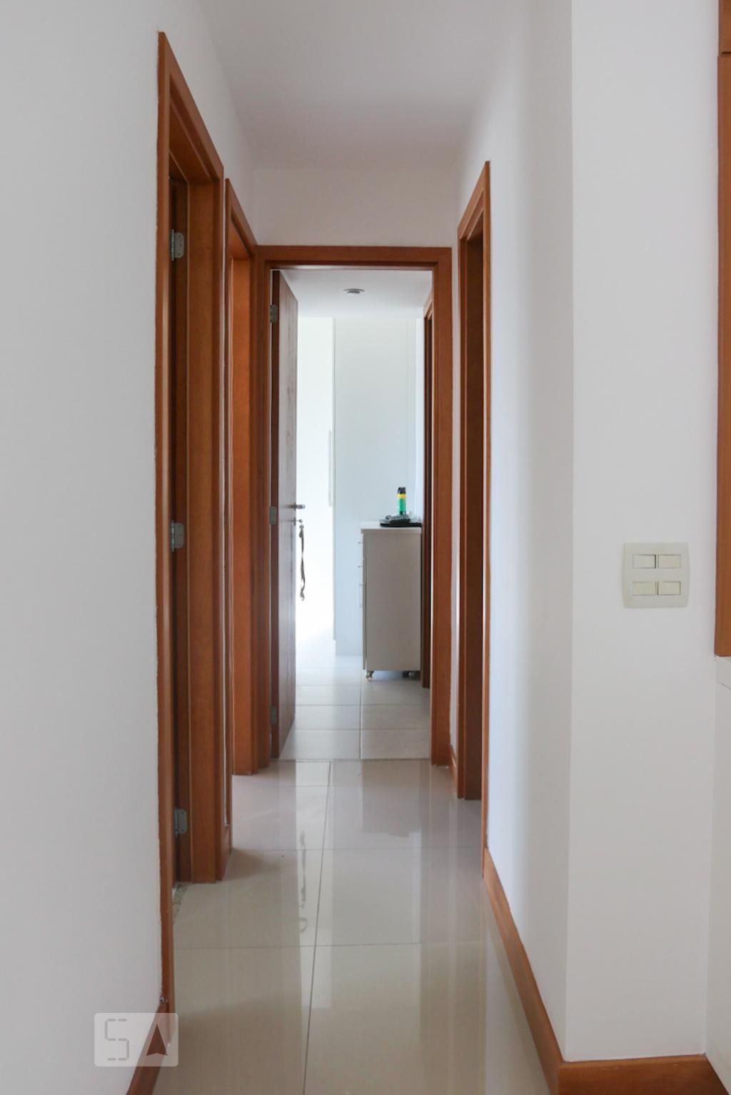Apartamento, 3 quartos, 75 m² - Foto 18