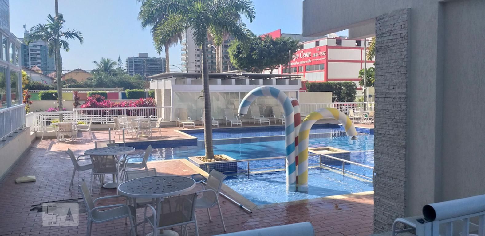 Apartamento, 3 quartos, 75 m² - Foto 77