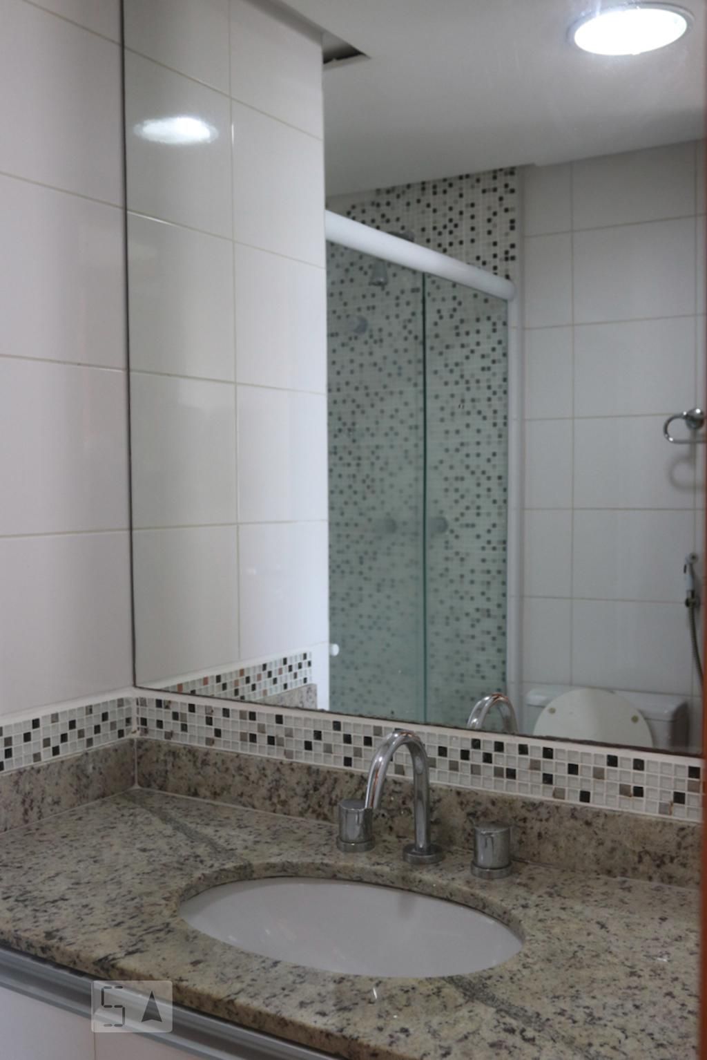 Apartamento, 3 quartos, 75 m² - Foto 62