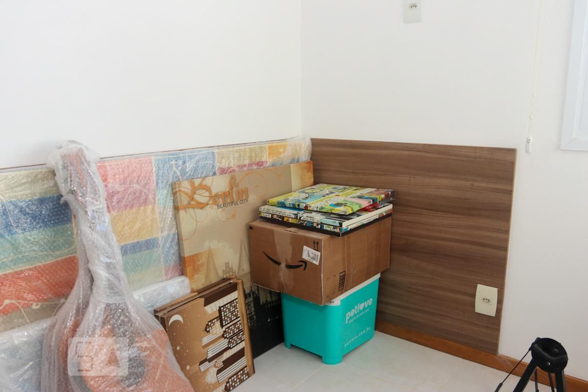 Apartamento, 3 quartos, 75 m² - Foto 31