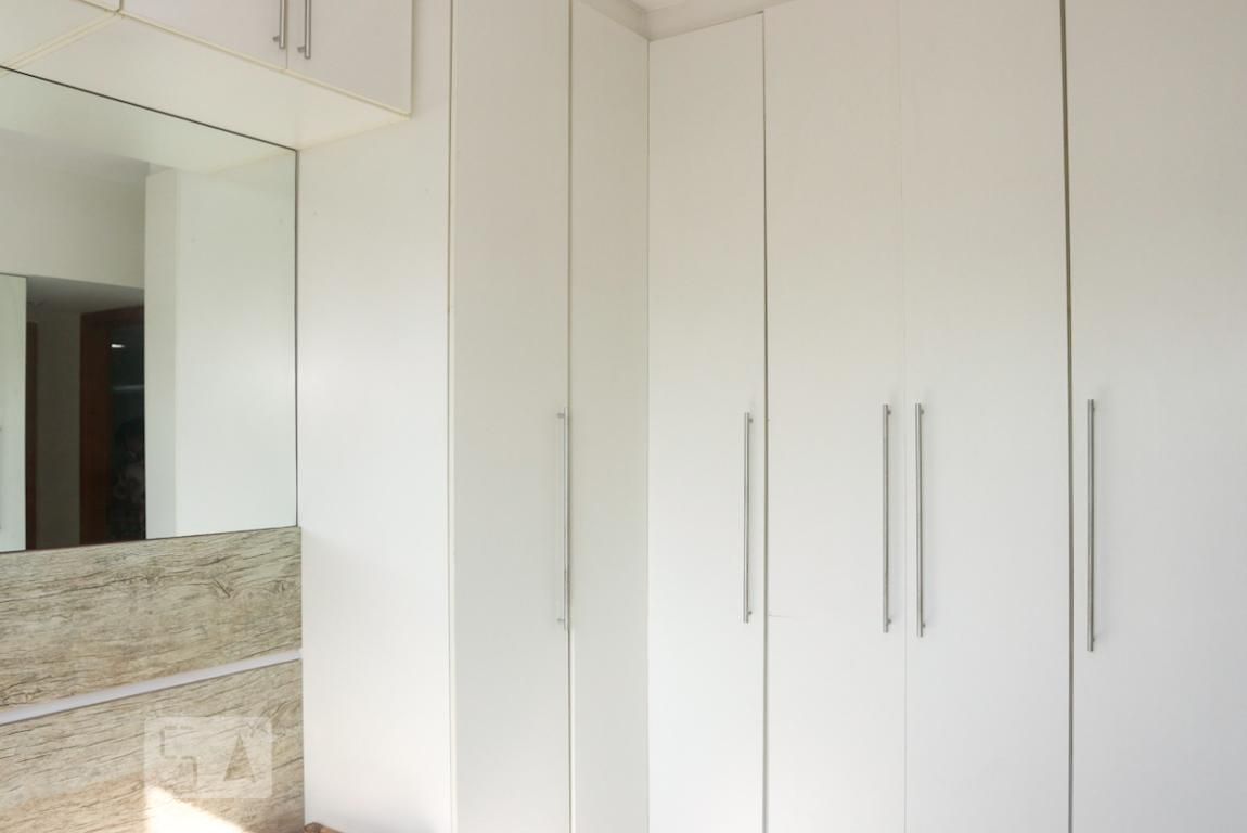 Apartamento, 3 quartos, 75 m² - Foto 42