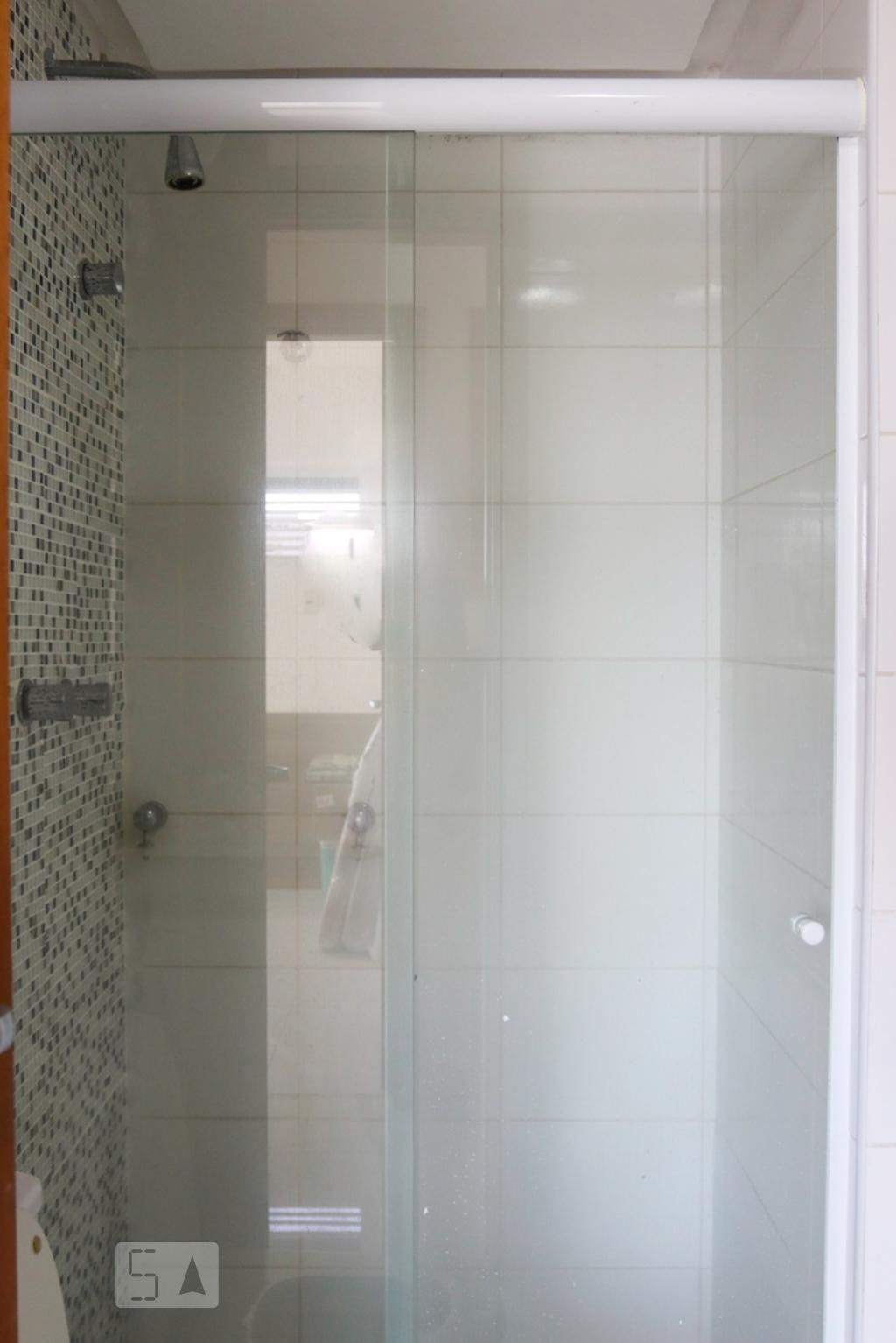 Apartamento, 3 quartos, 75 m² - Foto 64