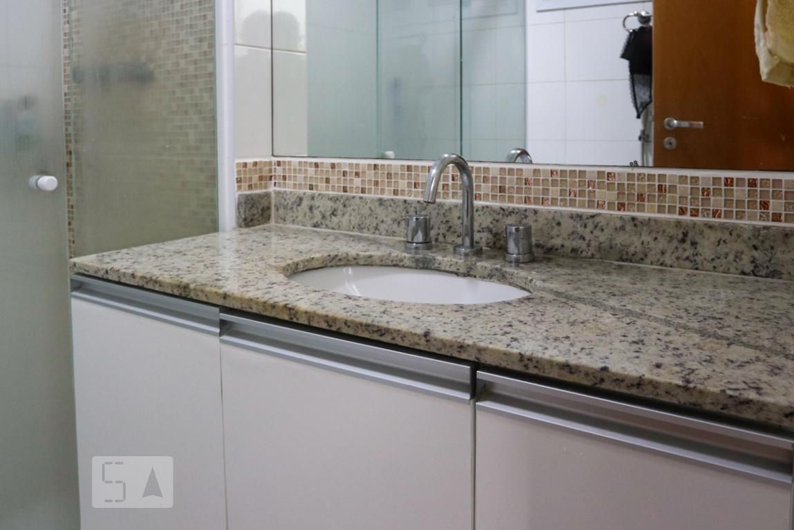 Apartamento, 3 quartos, 75 m² - Foto 53