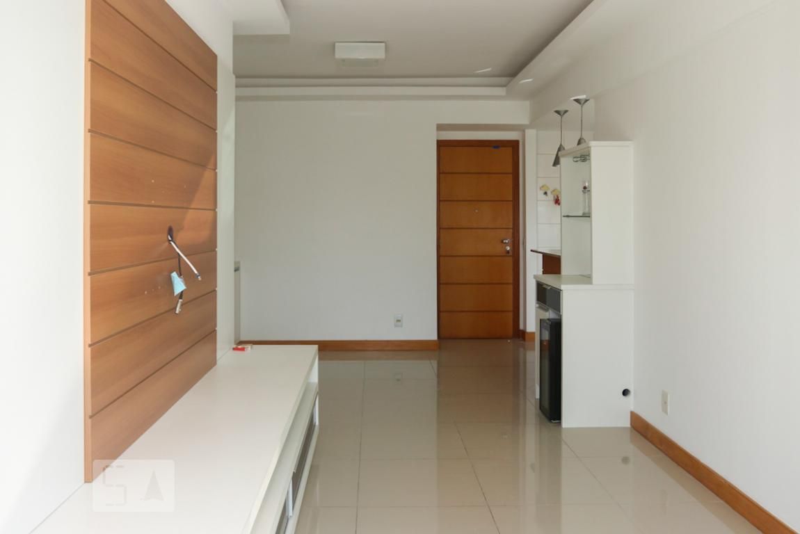 Apartamento, 3 quartos, 75 m² - Foto 4
