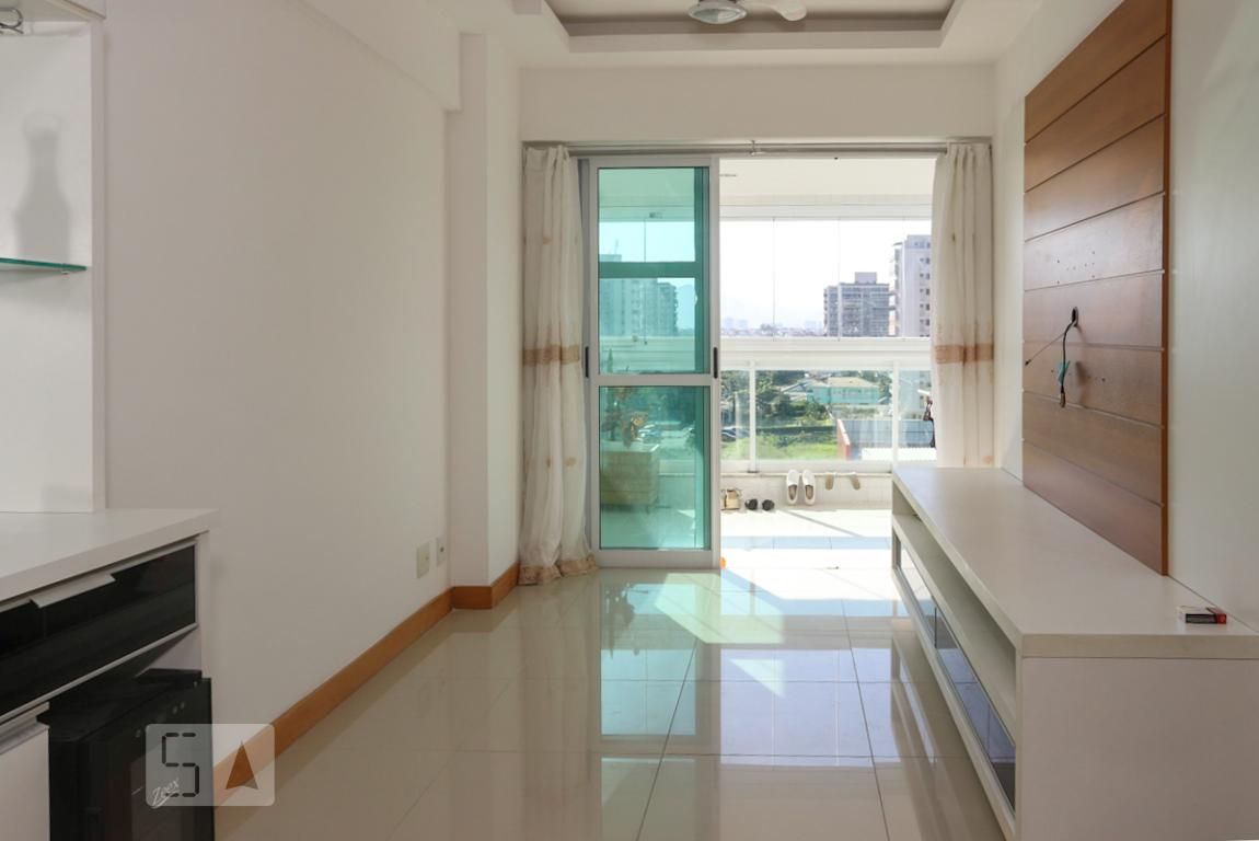 Apartamento, 3 quartos, 75 m² - Foto 7