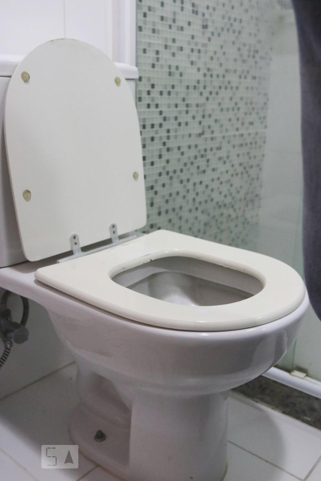 Apartamento, 3 quartos, 75 m² - Foto 36