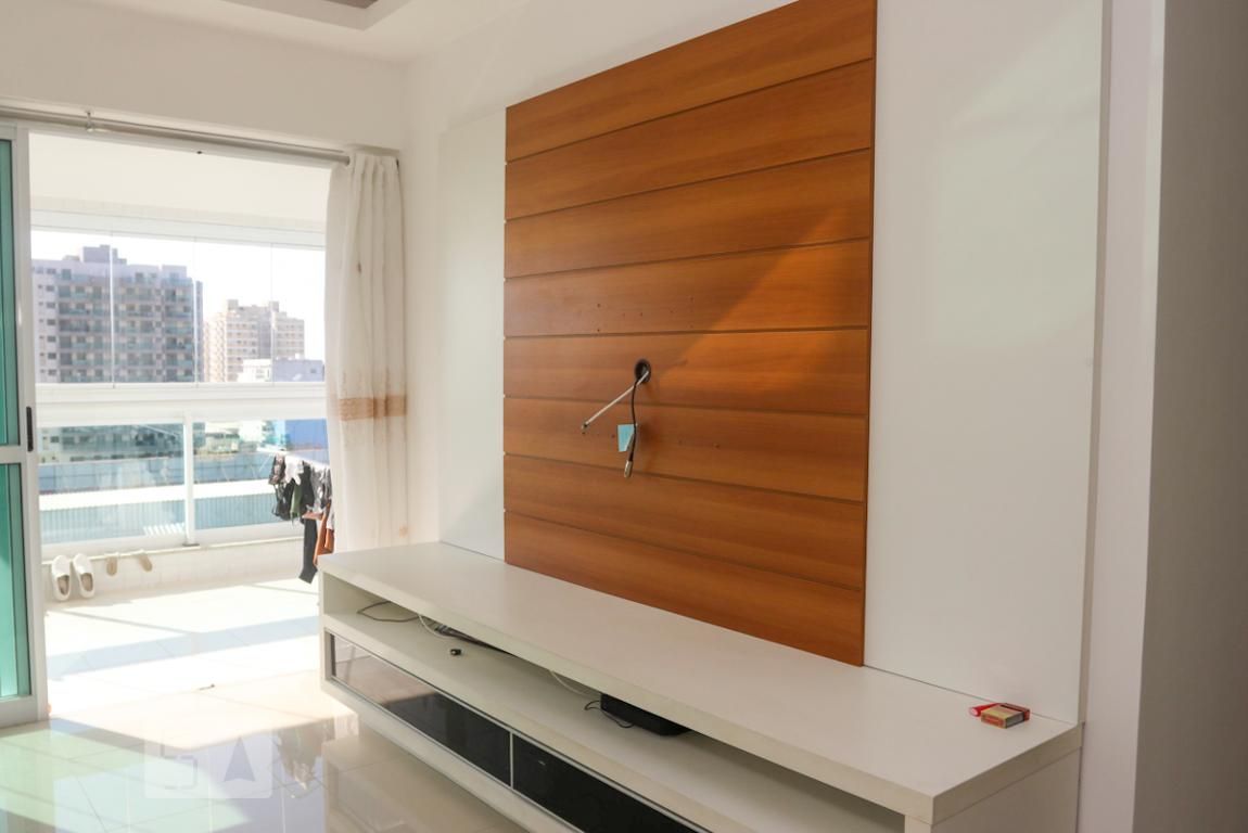 Apartamento, 3 quartos, 75 m² - Foto 8