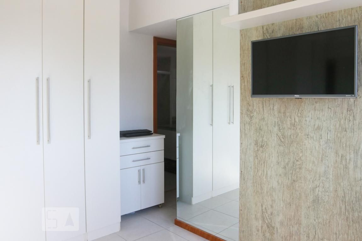 Apartamento, 3 quartos, 75 m² - Foto 46