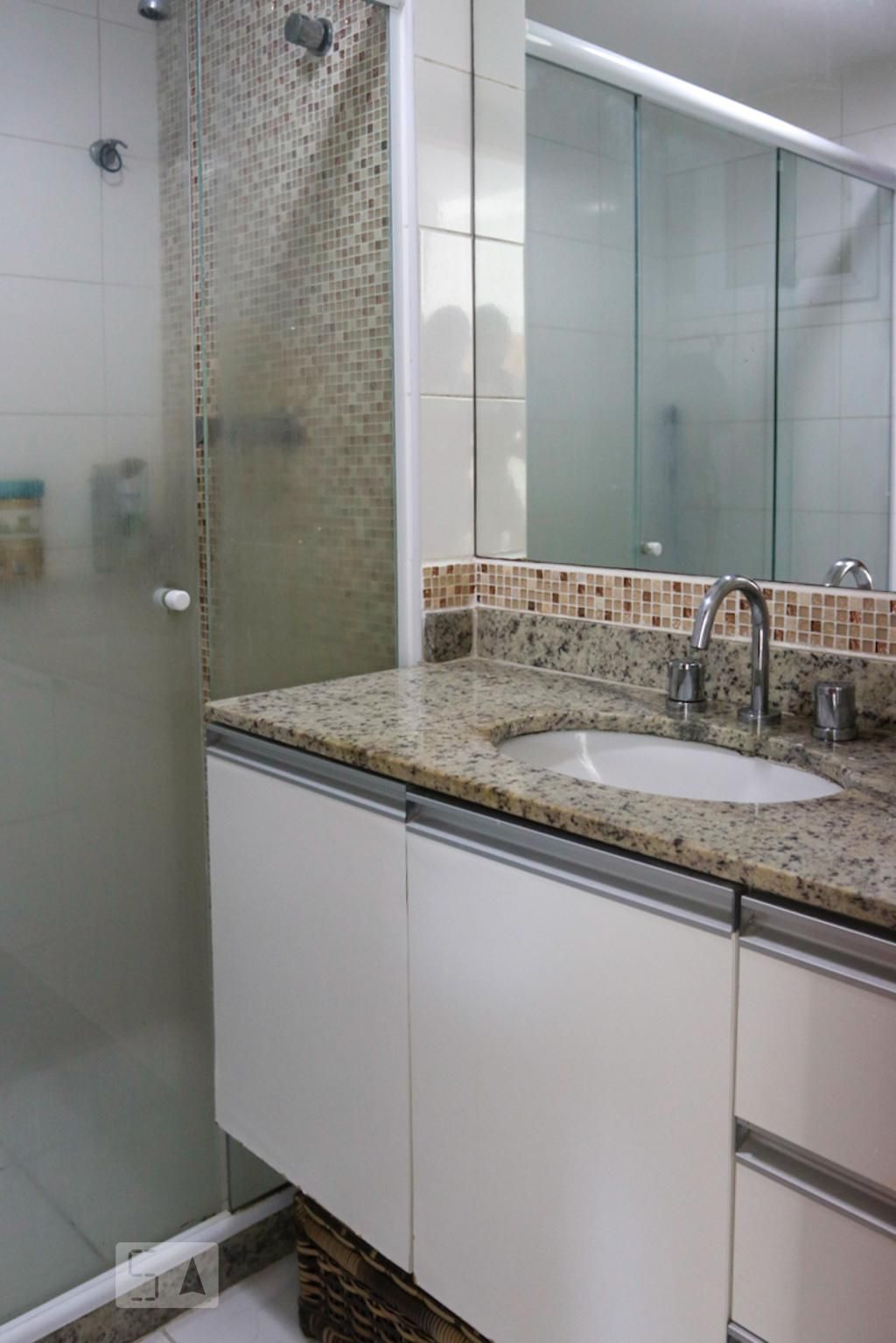 Apartamento, 3 quartos, 75 m² - Foto 52