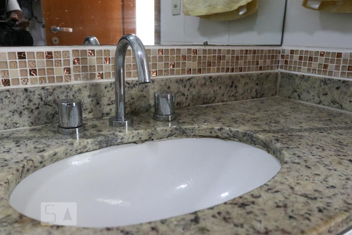 Apartamento, 3 quartos, 75 m² - Foto 65