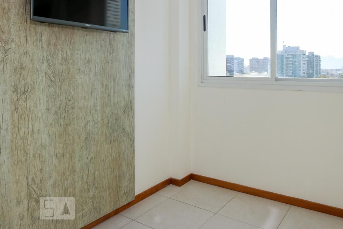 Apartamento, 3 quartos, 75 m² - Foto 48