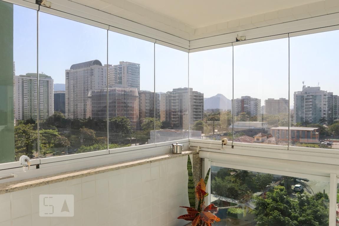 Apartamento, 3 quartos, 75 m² - Foto 13