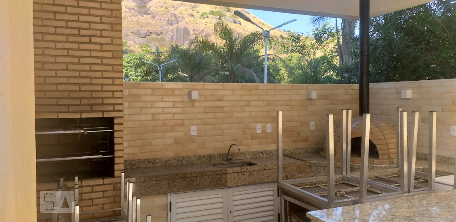 Apartamento, 3 quartos, 75 m² - Foto 73