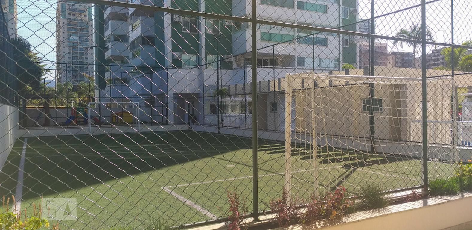 Apartamento, 3 quartos, 75 m² - Foto 74