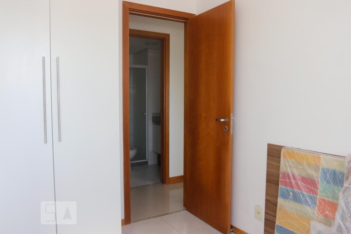Apartamento, 3 quartos, 75 m² - Foto 33