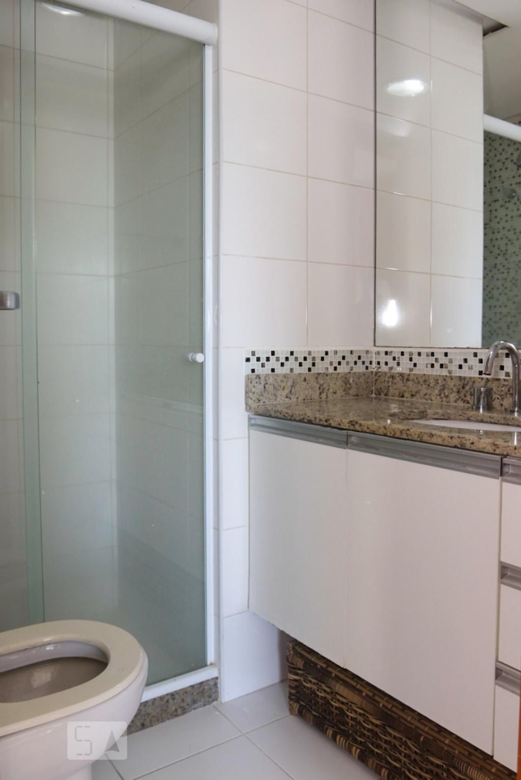 Apartamento, 3 quartos, 75 m² - Foto 61
