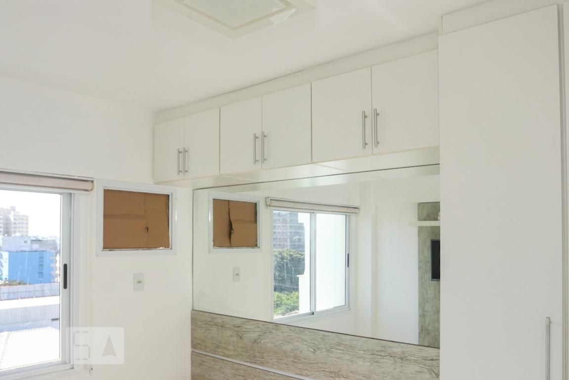 Apartamento, 3 quartos, 75 m² - Foto 50