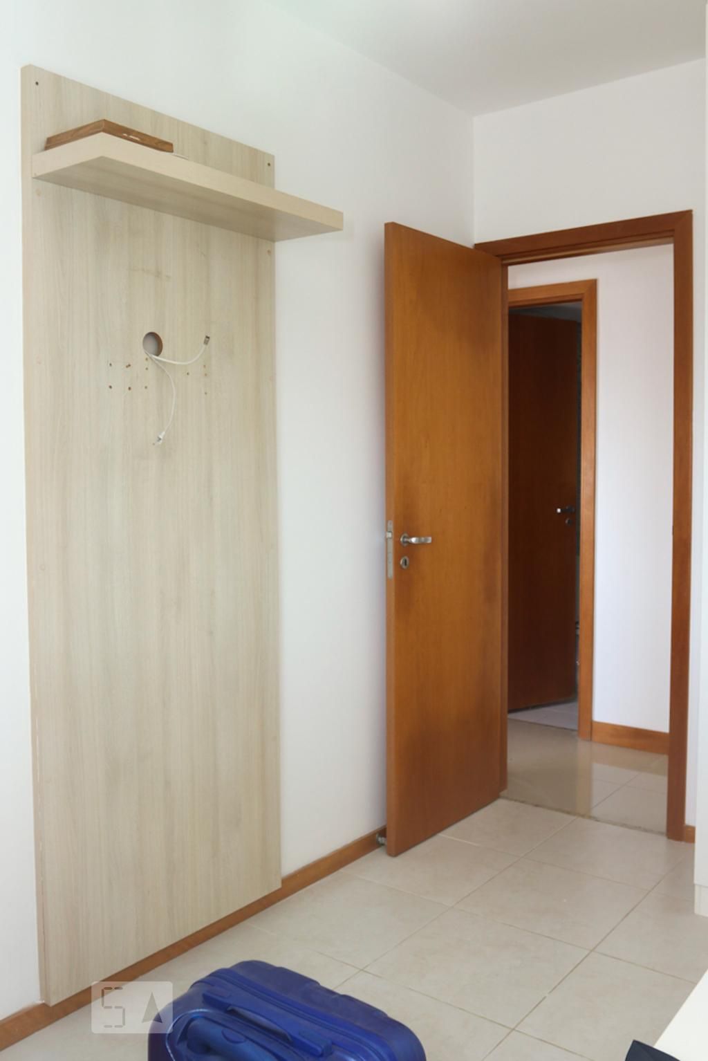 Apartamento, 3 quartos, 75 m² - Foto 26