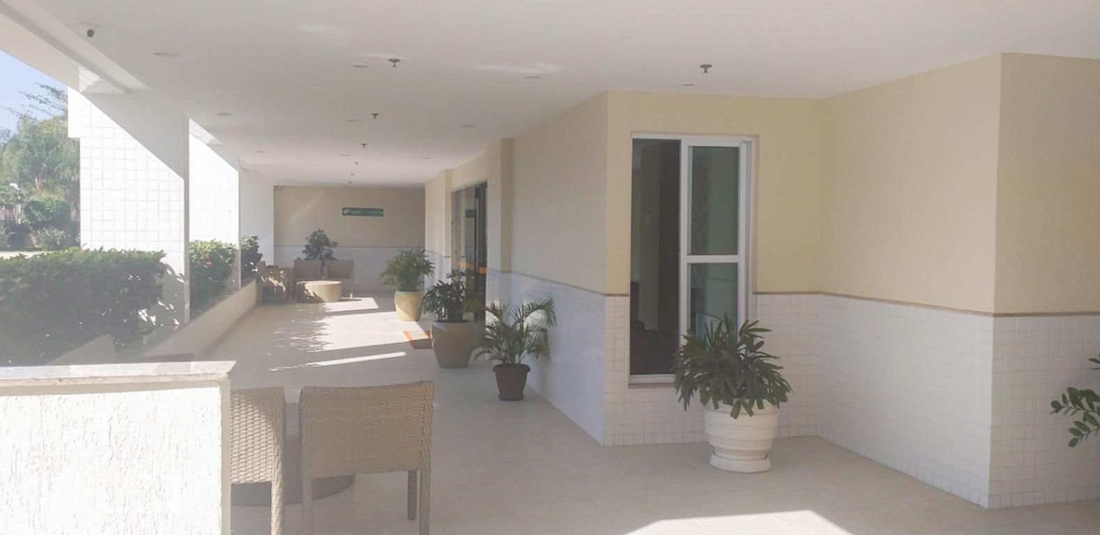 Apartamento, 3 quartos, 75 m² - Foto 67