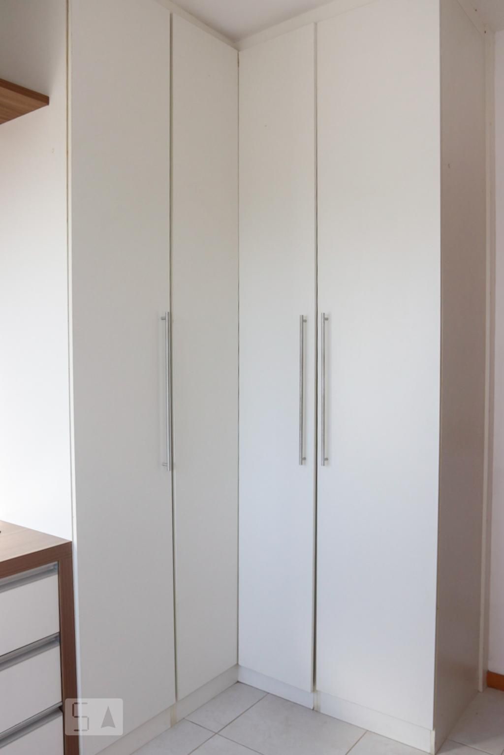 Apartamento, 3 quartos, 75 m² - Foto 34