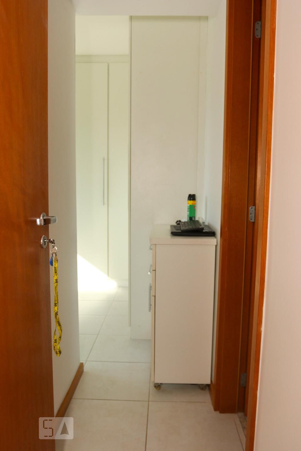 Apartamento, 3 quartos, 75 m² - Foto 37