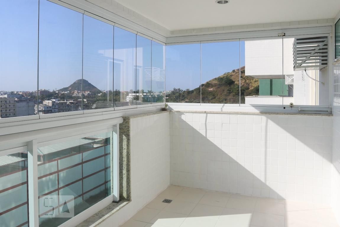 Apartamento, 3 quartos, 75 m² - Foto 14