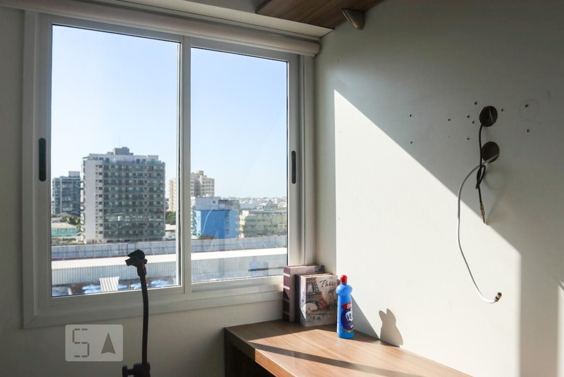 Apartamento, 3 quartos, 75 m² - Foto 32