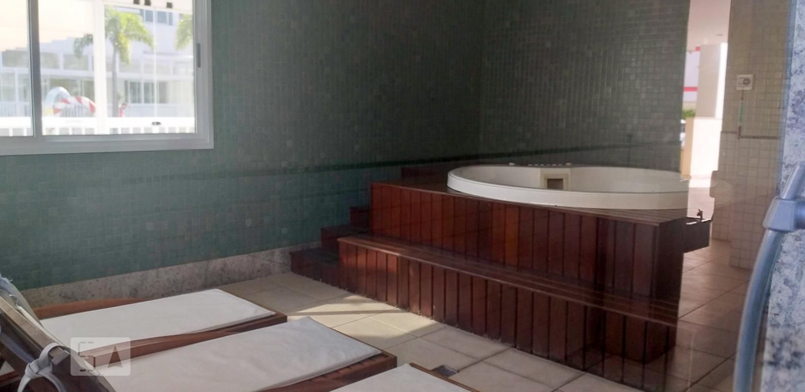 Apartamento, 3 quartos, 75 m² - Foto 80