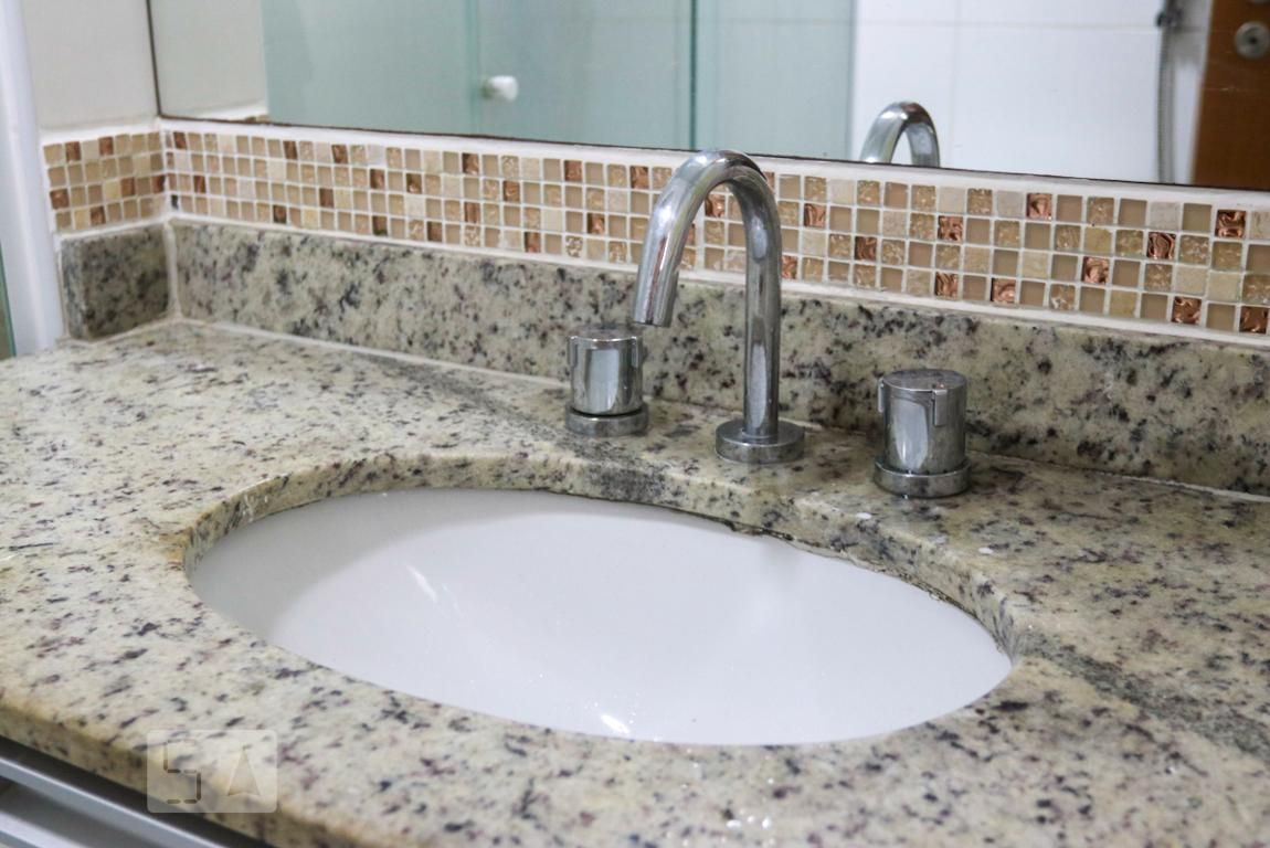 Apartamento, 3 quartos, 75 m² - Foto 54