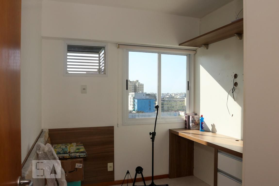 Apartamento, 3 quartos, 75 m² - Foto 29
