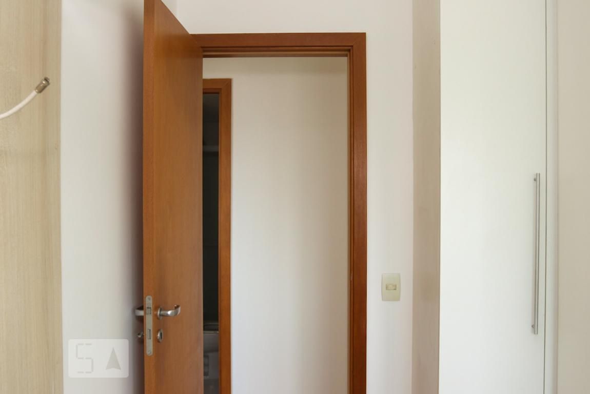 Apartamento, 3 quartos, 75 m² - Foto 24